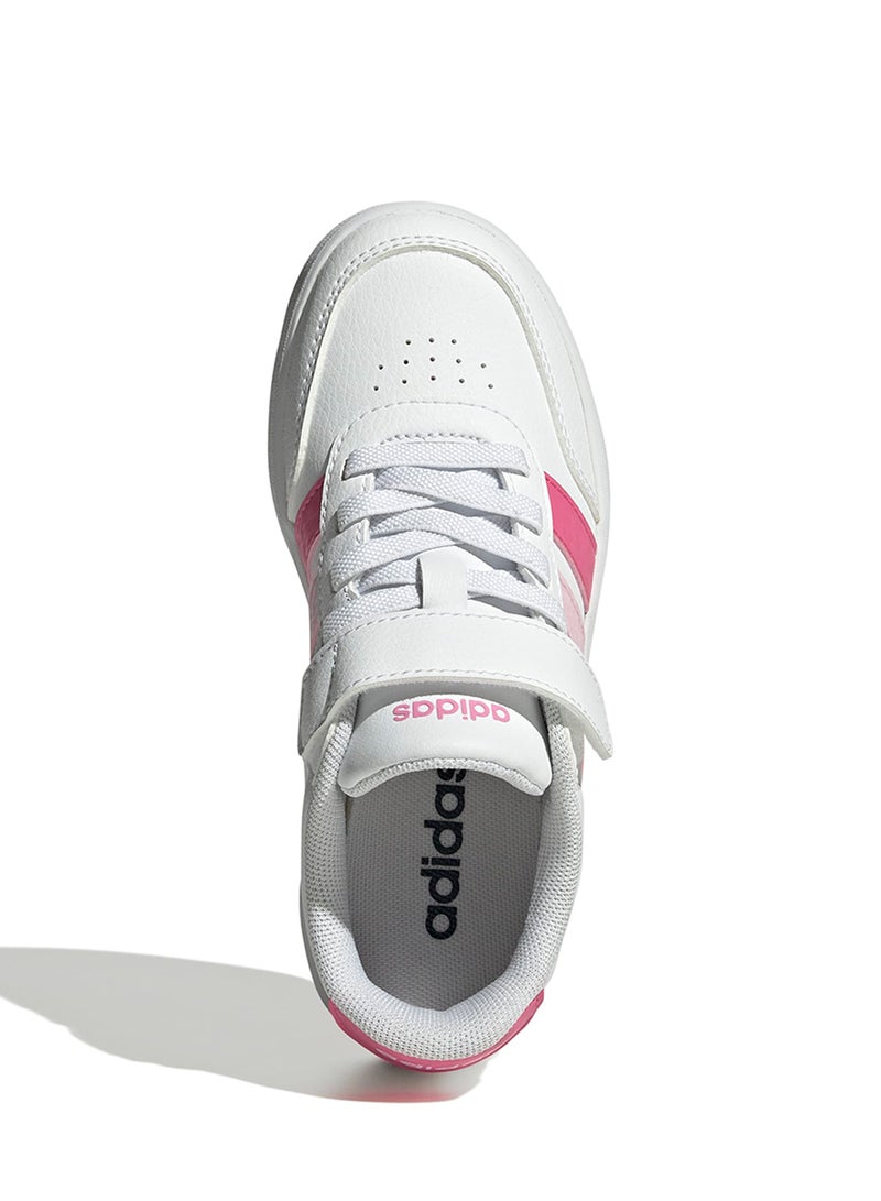 Adidas Kids Breaknet 3.0  - Image 5