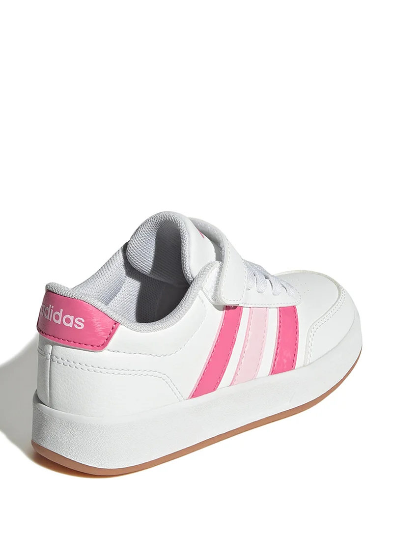Adidas Kids Breaknet 3.0