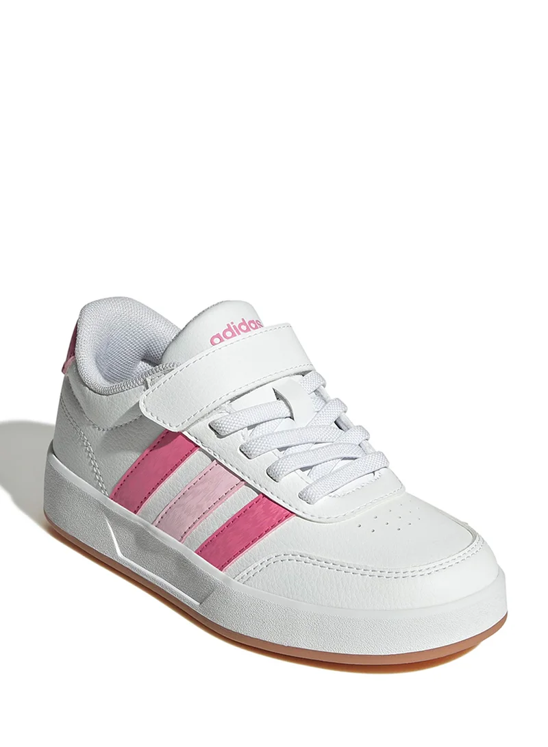 Adidas Kids Breaknet 3.0