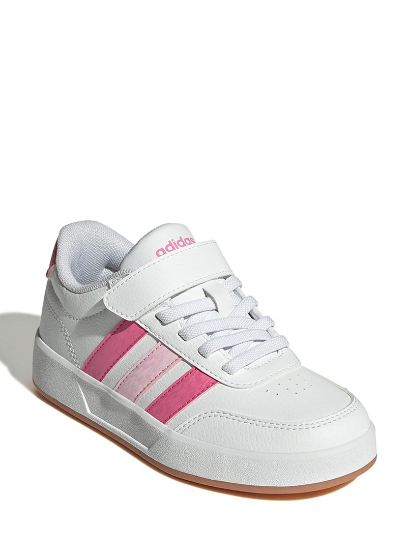 Adidas Kids Breaknet 3.0  - Image 3