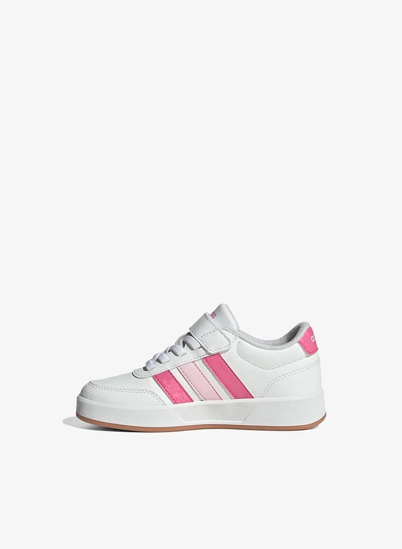 Adidas Kids Breaknet 3.0