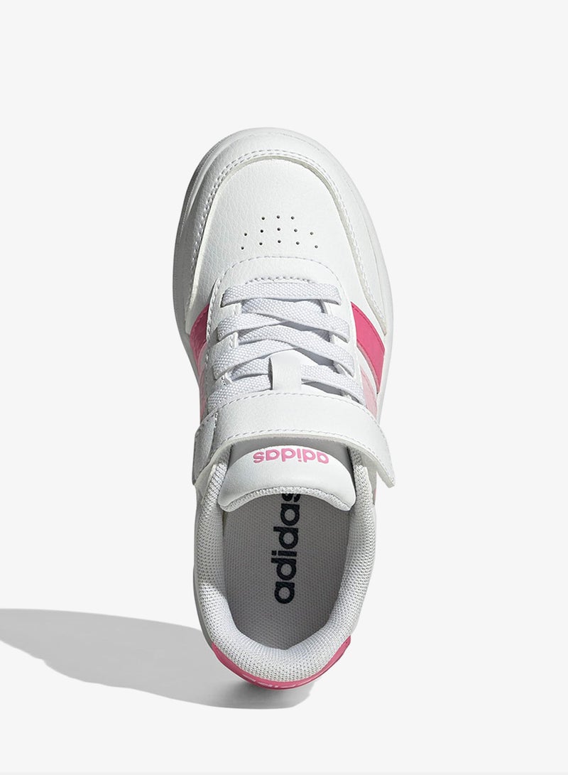 اديداس بريك نت 3.0 للأطفال - Image 5