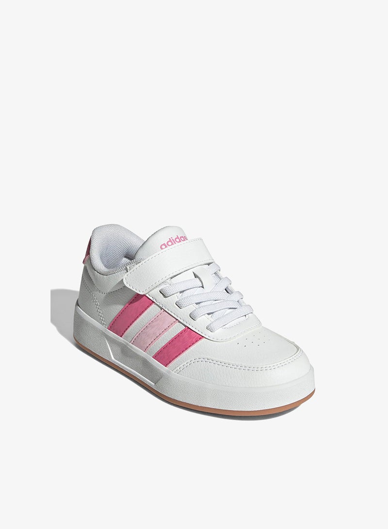 اديداس بريك نت 3.0 للأطفال - Image 3