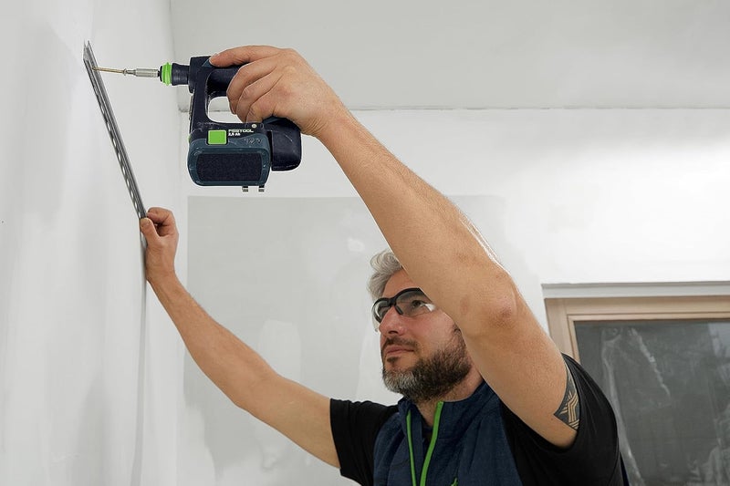 Festool 576868 Cordless Drill CXS 12 25Plus - Image 5