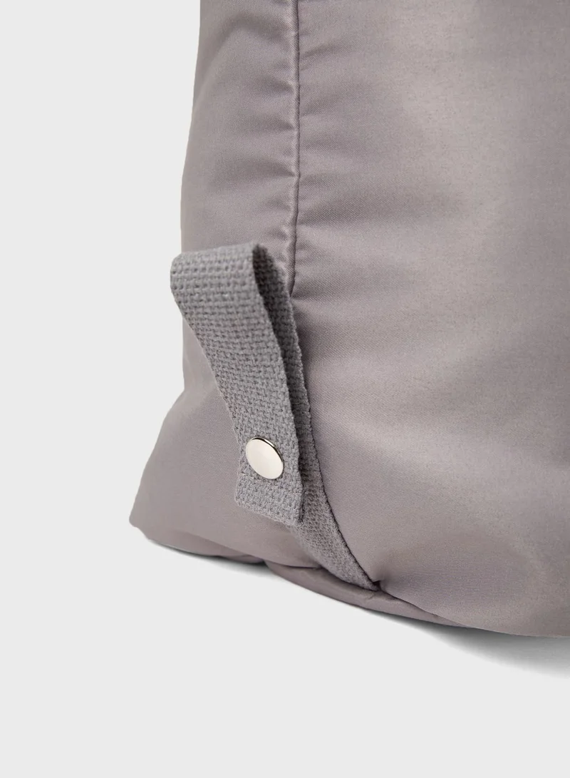 DeFacto Woman Sports And Travel Bag