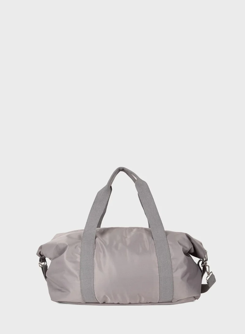 DeFacto Woman Sports And Travel Bag