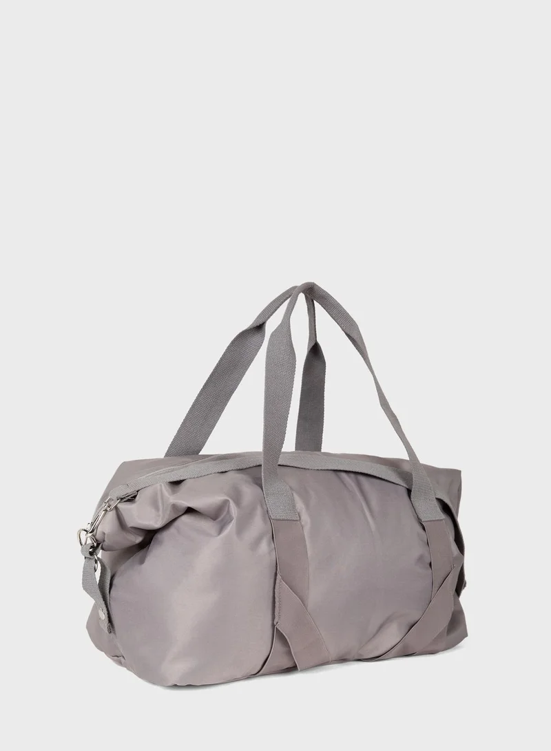DeFacto Woman Sports And Travel Bag