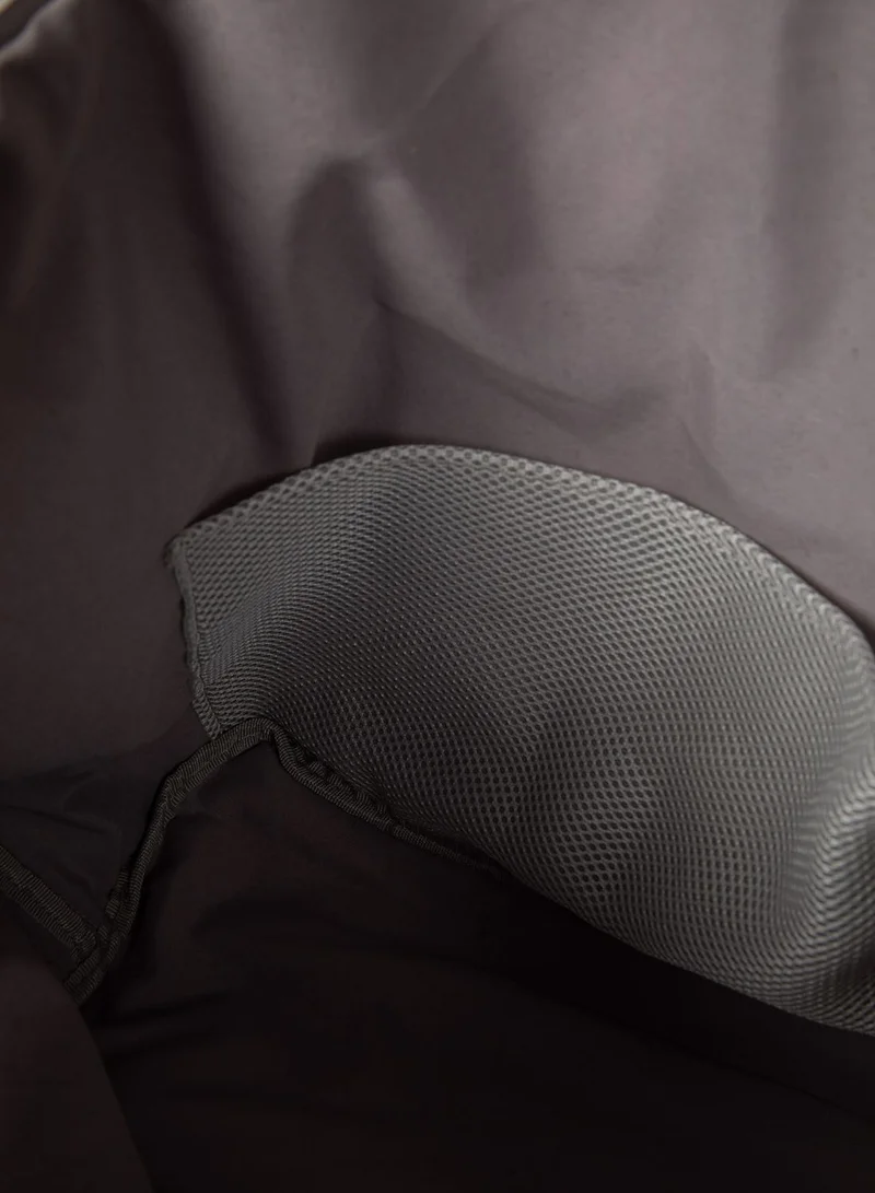 DeFacto Woman Sports And Travel Bag