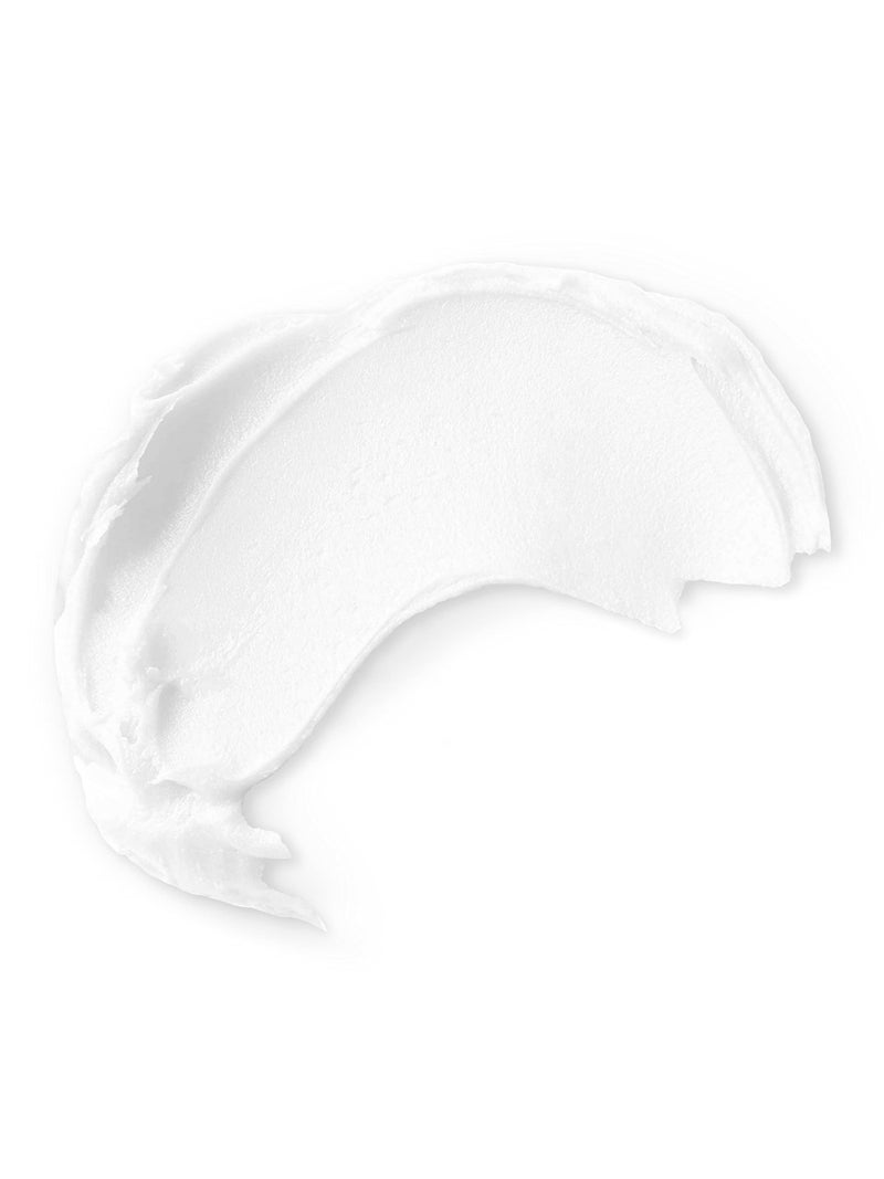 CURLSMITH - Double Cream Deep Quencher - Vegan Moisturising Deep Conditioner for Ultra Dry, Wavy, Curly or Coily Hair (2oz) - Image 2