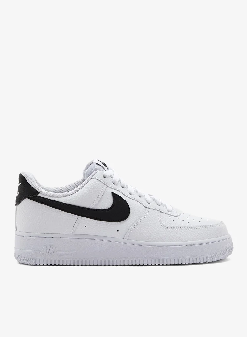 Air Force 1 '07 An21 C/O