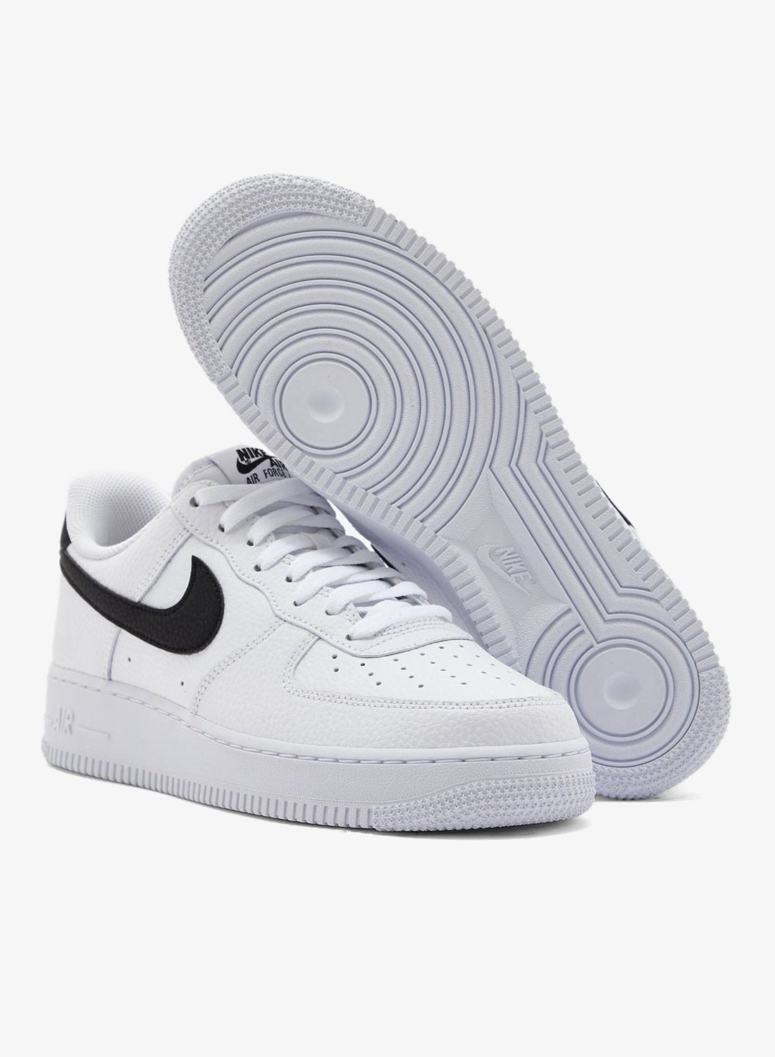 air force 1 ec21