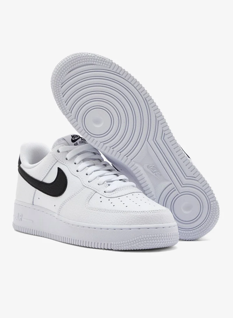 Nike Nike Air Force 1 '07