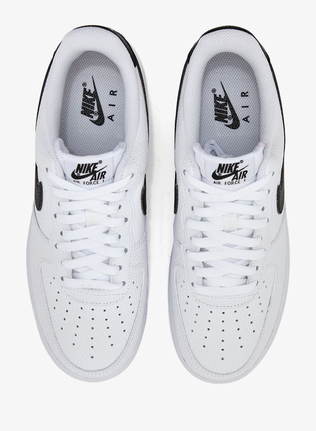 nike air force 1 an21