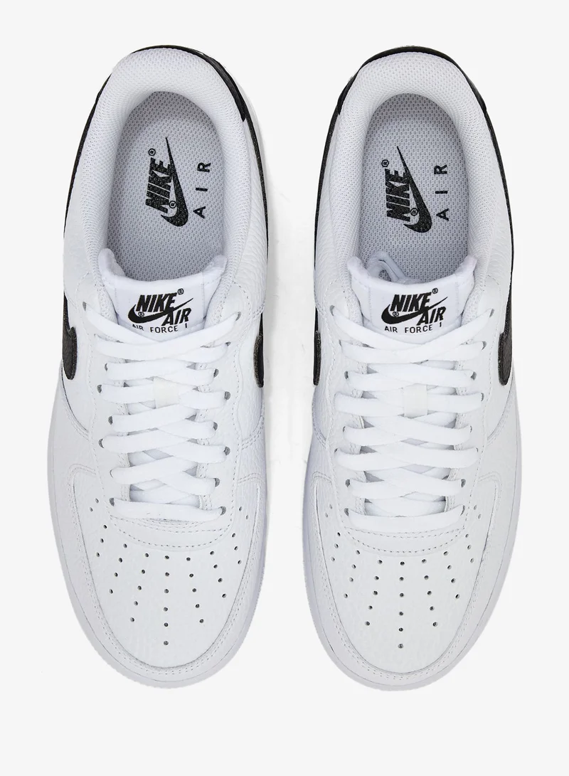Nike Nike Air Force 1 '07