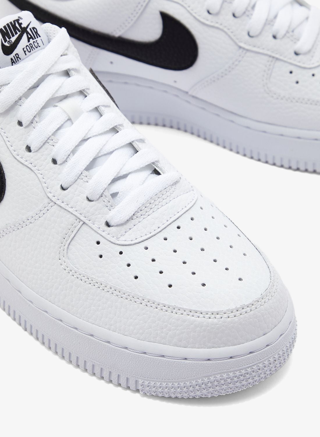 air force 1 ec21