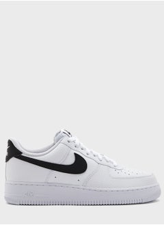 Air Force 1 '07