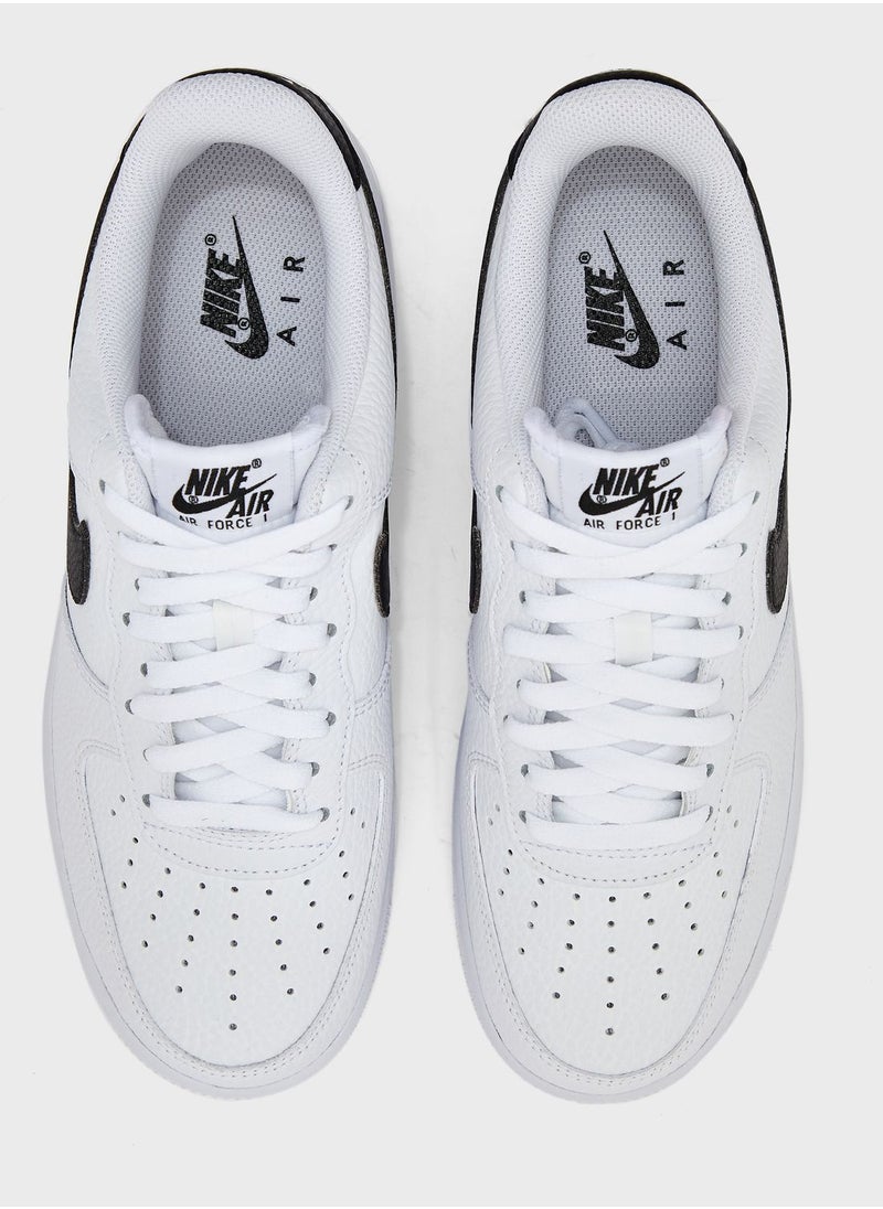 Nike - Air Force 1 '07 - Image 1