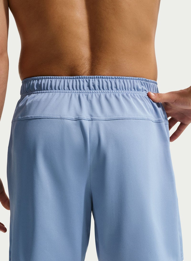 Nike DRI-FIT FLEX 7IN SHORT K - Image 3