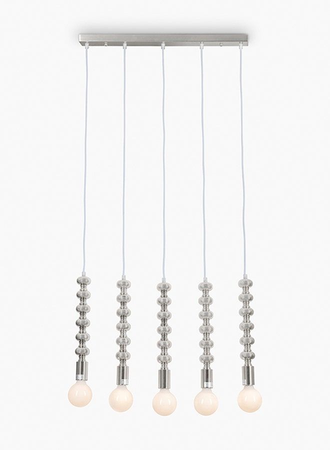 2XL Home Pendant Lamp  - Image 1