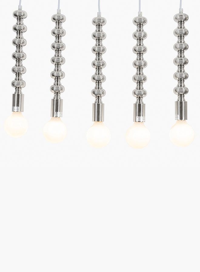 2XL Home Pendant Lamp  - Image 2