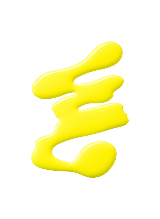 flormar Full Color Nail Enamel 20 Highlighted Me - Image 3