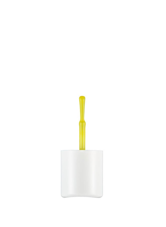 flormar Full Color Nail Enamel 20 Highlighted Me - Image 2