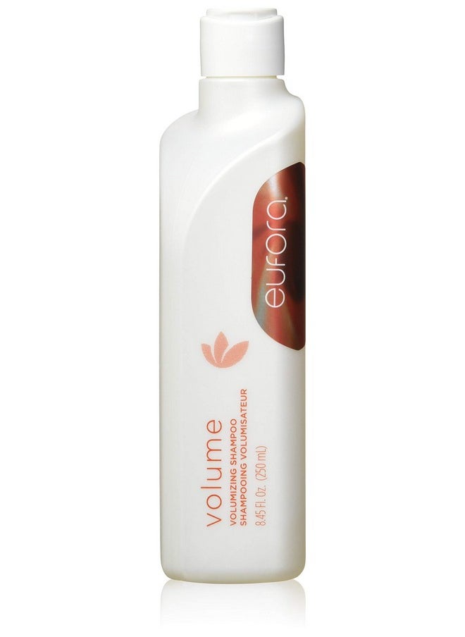 Volume Volumizing Shampoo 8.45 Ounce - pzsku/ZBAB05825E6EF318418B7Z/45/_/1696661807/3fc9cef9-e80a-446e-ad7f-e1a768fa3723