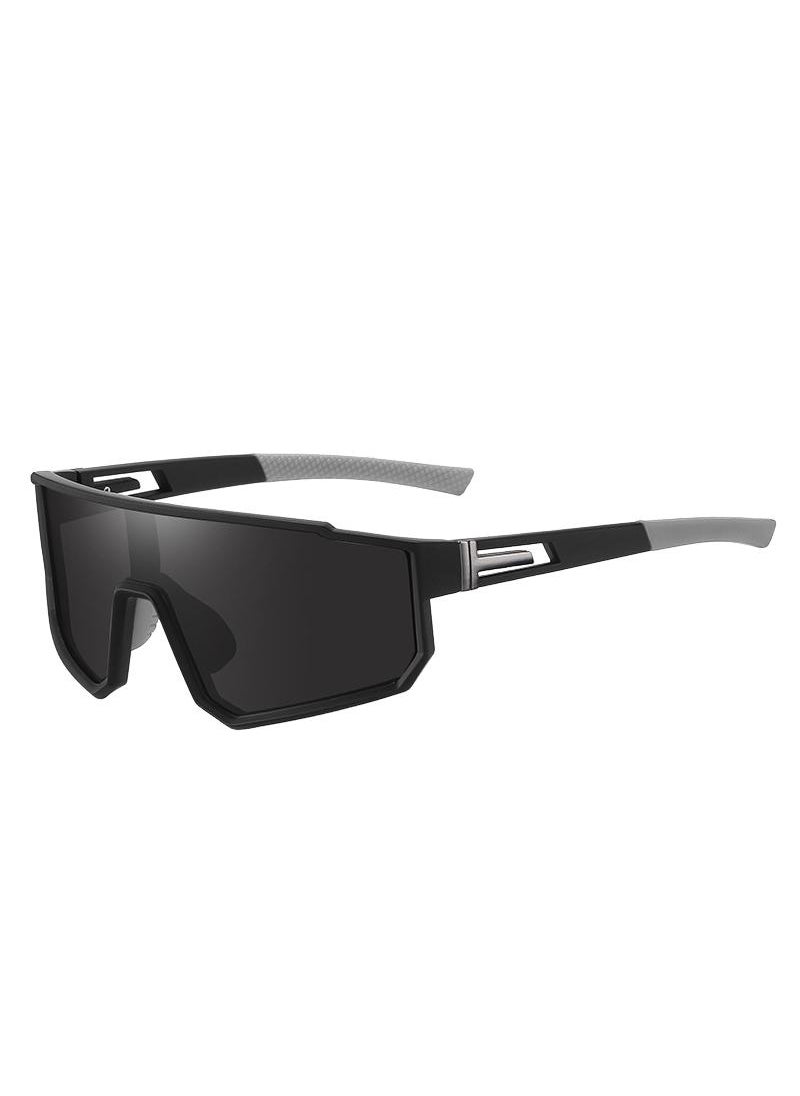 Fashionable polarized sunglasses, outdoor sports sunglasses - pzsku/ZBAB05DD8983EE043D36DZ/45/_/1702980544/0fc95346-ad74-4ab8-bb34-1157a28431cf