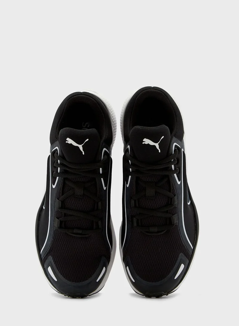 PUMA Softride Pro Coast Men Shoes