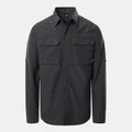 THE NORTH FACE Grey