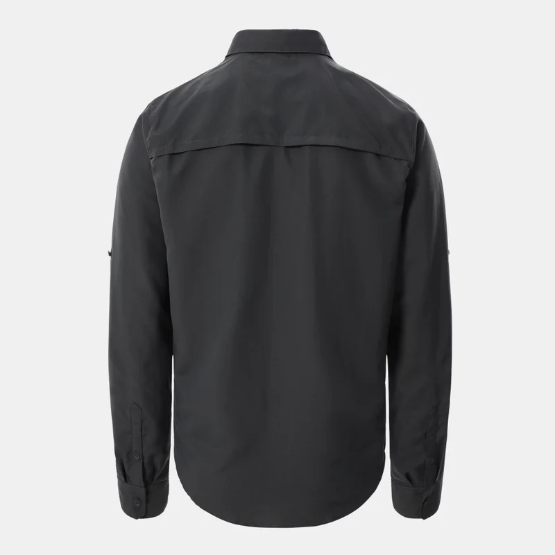 THE NORTH FACE Men's Sequoia Shirt