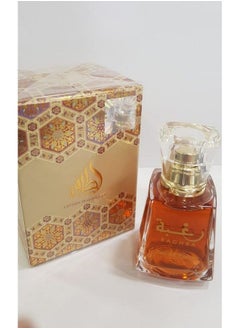 Perfumes Raghba Unisex Edpeau De Parfum 100Ml(3.4 Oz)
