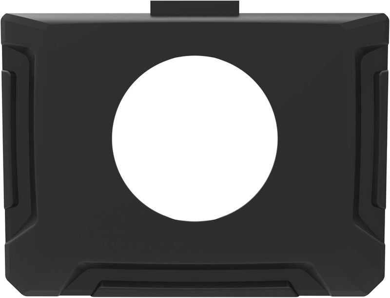 STINGER 2014-2018(19 Classic) Polaris RZR Universal 3" Gauge Dash Kit - Image 1