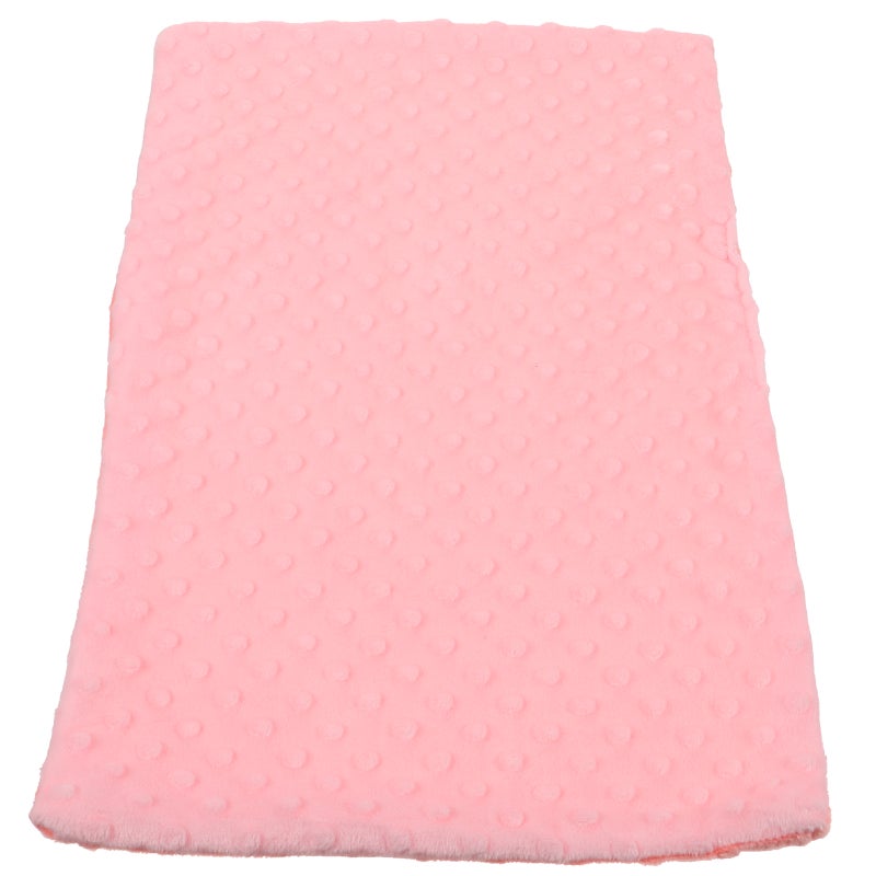 Guinea Blanket Soft HamsterBlanket Small Animal Pet Blanket Sleep Bedding Supplies - Image 1