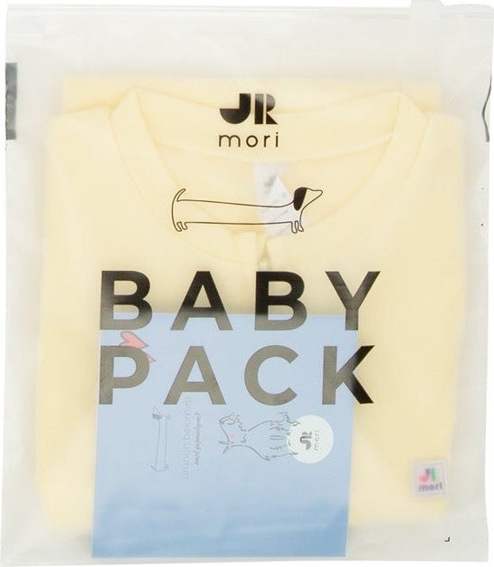 Jrmori Zippered Basic Short Jumpsuit  - Image 3