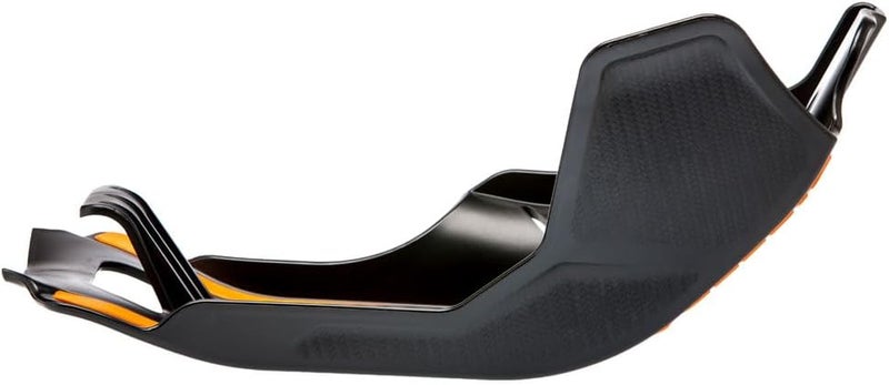 Acerbis Plastic MC Skid Plate Black for KTM 500 EXC-F 2017-2018 - Image 2
