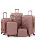 LIMRA Rosegold