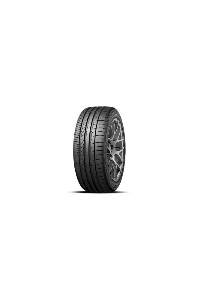 235/55R20 102V Dunlop SP Sport Maxx 050 Plus Runflat 2024