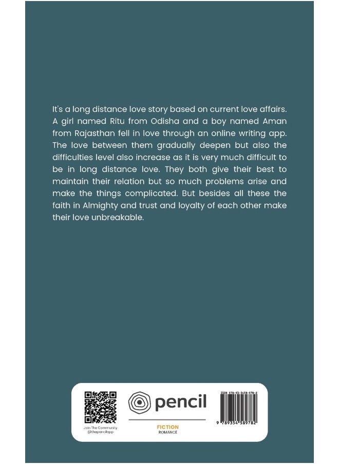 Premchand - Novels (Set of 8 Books) (Hindi) - Premasharam, Gaban, Nirmala, Rangbhumi, Karmbhumi, Vardaan, Godan, Pratigya  - Image 2