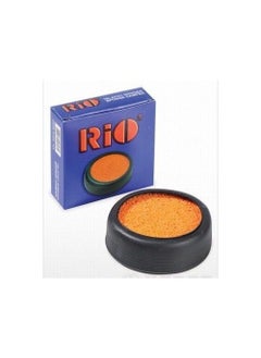RIO 703 Sponge Sponge 