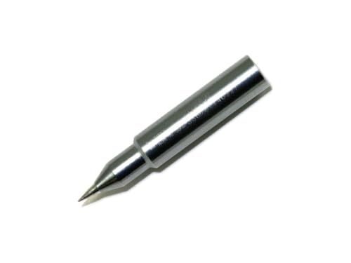 Hakko T18-S4 - Sharp Conical, 0.125mm Radius - Image 5