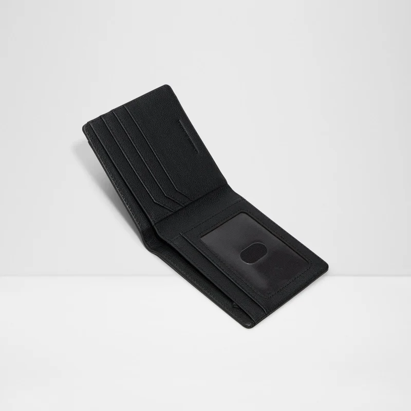 الدو ETHUWIN Logo Detail Wallet