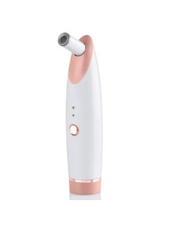 Trophy Skin Trophy Skin MiniMD  Mini Handheld Microdermabrasion System  Improves Texture and Skin Tone 