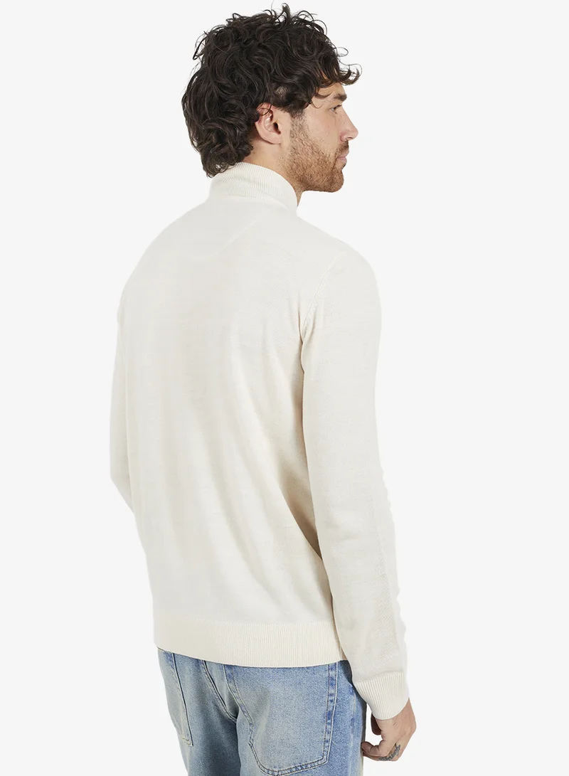 برايف سول رجالي   طبقات مضلع  مخفي