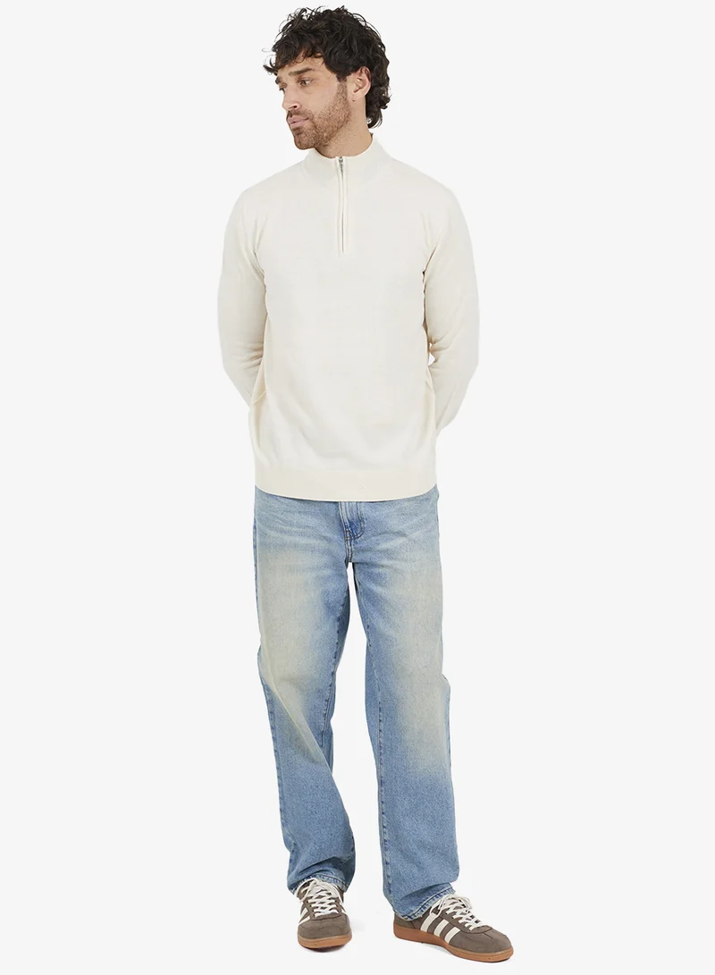 برايف سول رجالي   طبقات مضلع  مخفي