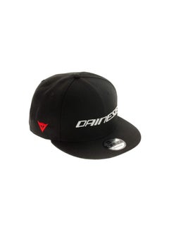 201990004001N 9Fifty Wool Snapback Cap