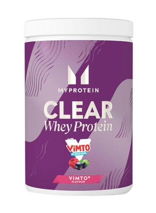 Clear Whey Isolate Protein Vimto 522g - pzsku/ZBAB30DD62ADC467F17DEZ/45/_/1721378945/eab081cb-27f5-44fd-95f9-d4ed381e4786