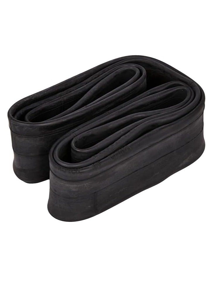 Generic Mountain Bike Kids Bicycle Inner Tubes 12 Inch Bike Tube With 36 mm Schrader Valve(12 × 1.75-2.125)  - Image 1