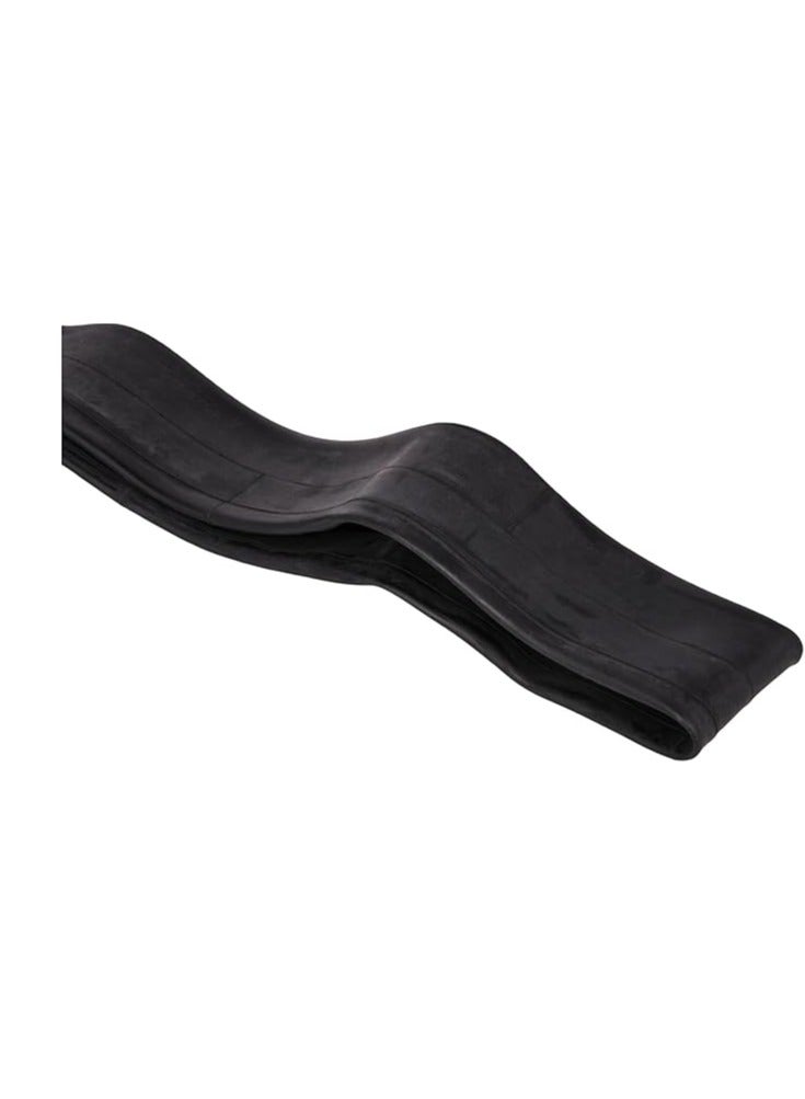 Generic Mountain Bike Kids Bicycle Inner Tubes 12 Inch Bike Tube With 36 mm Schrader Valve(12 × 1.75-2.125)  - Image 2