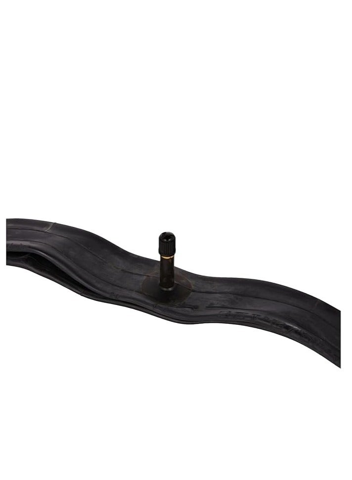Generic Mountain Bike Kids Bicycle Inner Tubes 12 Inch Bike Tube With 36 mm Schrader Valve(12 × 1.75-2.125)  - Image 3